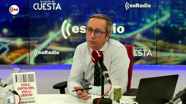 El día en 15 minutos: Netanyahu cumple sus amenazas a España y un juez abre una investigación por el rescate a AirEuropa