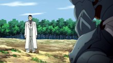 Fullmetal Alchemist: Brotherhood Episodio 52 | Hagane no Renkinjutsushi | Anime Completo Sub Español