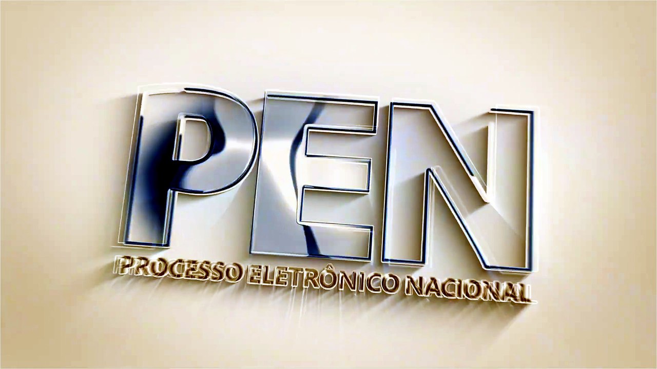 vídeo 1 gestão doc