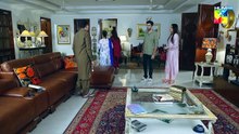 Hadd - Episode 18 [Eng Sub] - 10 April 2026 [ Nabeel Zuberi, Minsa Malik & Arsalan Asad ] HUM TV