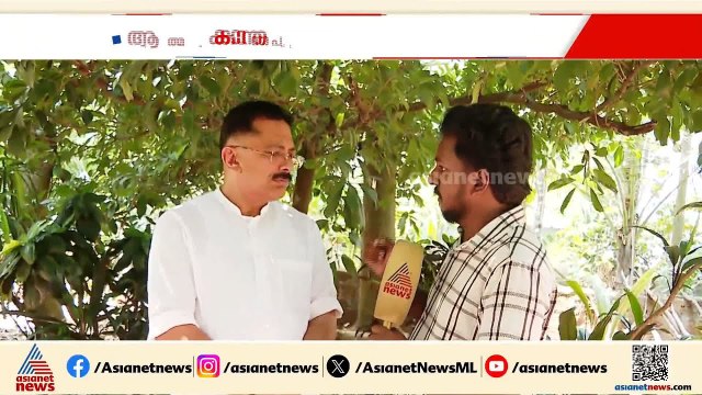 വോട്ടിംഗ് ശതമാനം ഉയർന്നത് എൽഡിഎഫിന് പിന്തുണ, തവനൂരിൽ നല്ല ഭൂരിപക്ഷത്തിൽ ജയിക്കും: കെ ടി ജലീൽ