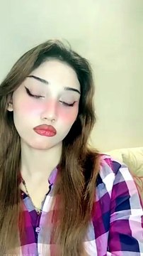 Bangladeshi beautiful girls Naureen Jaman