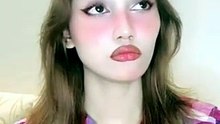 Bangladeshi beautiful girls Naureen Jaman pat-2