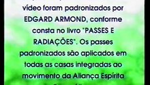 Passes e Radiações (1)