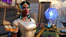 Jugada Destacada Symmetra 248