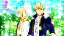 The Too-Perfect Saint: Tossed Aside by My Fiancé and Sold to Another Kingdom Episodio 10 | The Too-Perfect Saint: Tossed Aside by My Fiancé and Sold to Another Kingdom | Anime Completo Sub Español