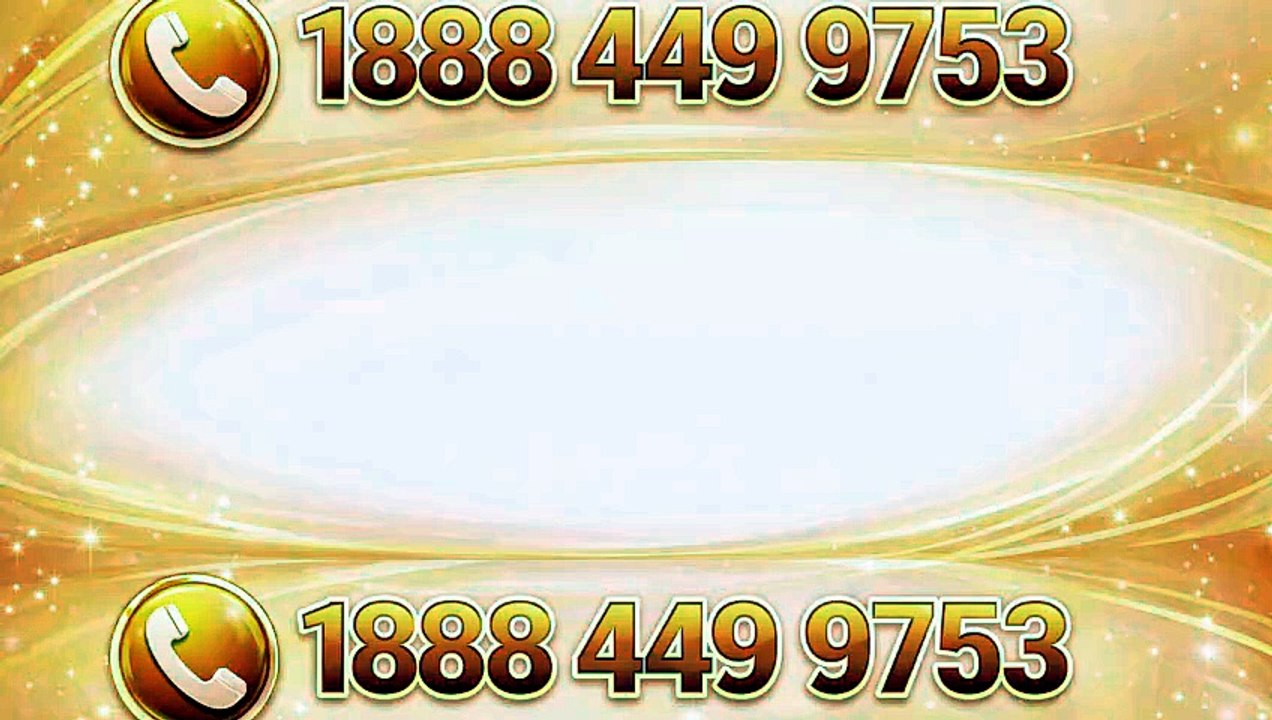 !!%W≋【COMCAST® {Help Desk Email SuppoRt}™ — Toll-Free Numbers & Support Options