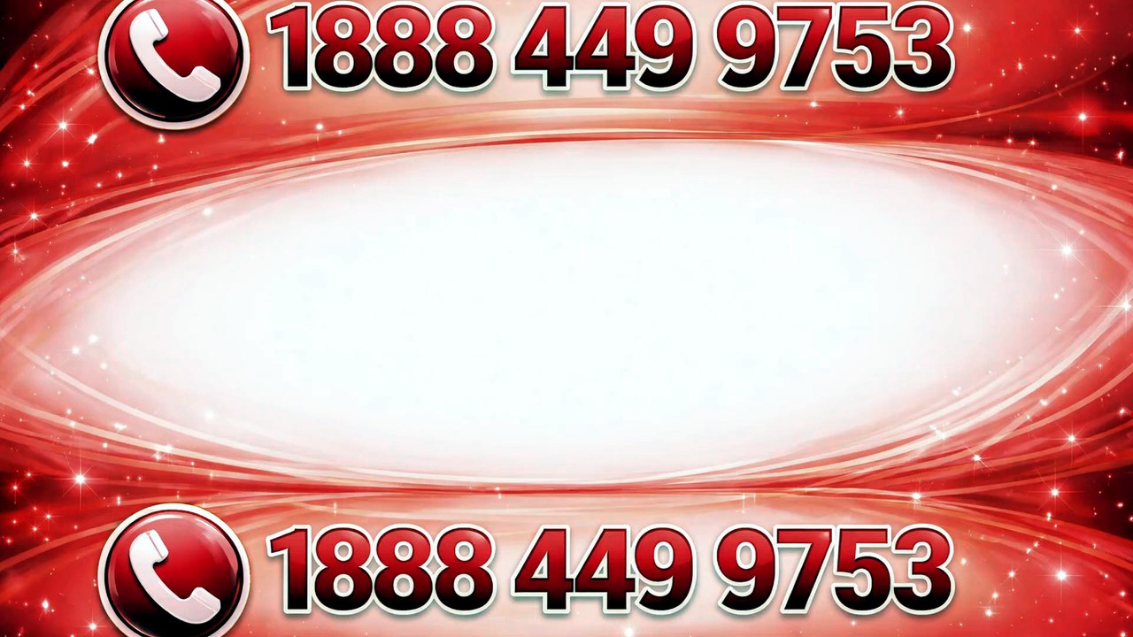 !!%W≋【ICLOUD® {Help Desk Email SuppoRt}™ — Toll-Free Numbers & Support Options