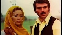 1971 Çirkin Ve Cesur BİRTANE GÜNGÖR SALİH GÜNEY Türk Kovboy Filmi