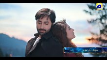 Aik Aur Pakeezah epi 21
