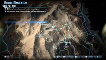 Death Stranding 2 Review