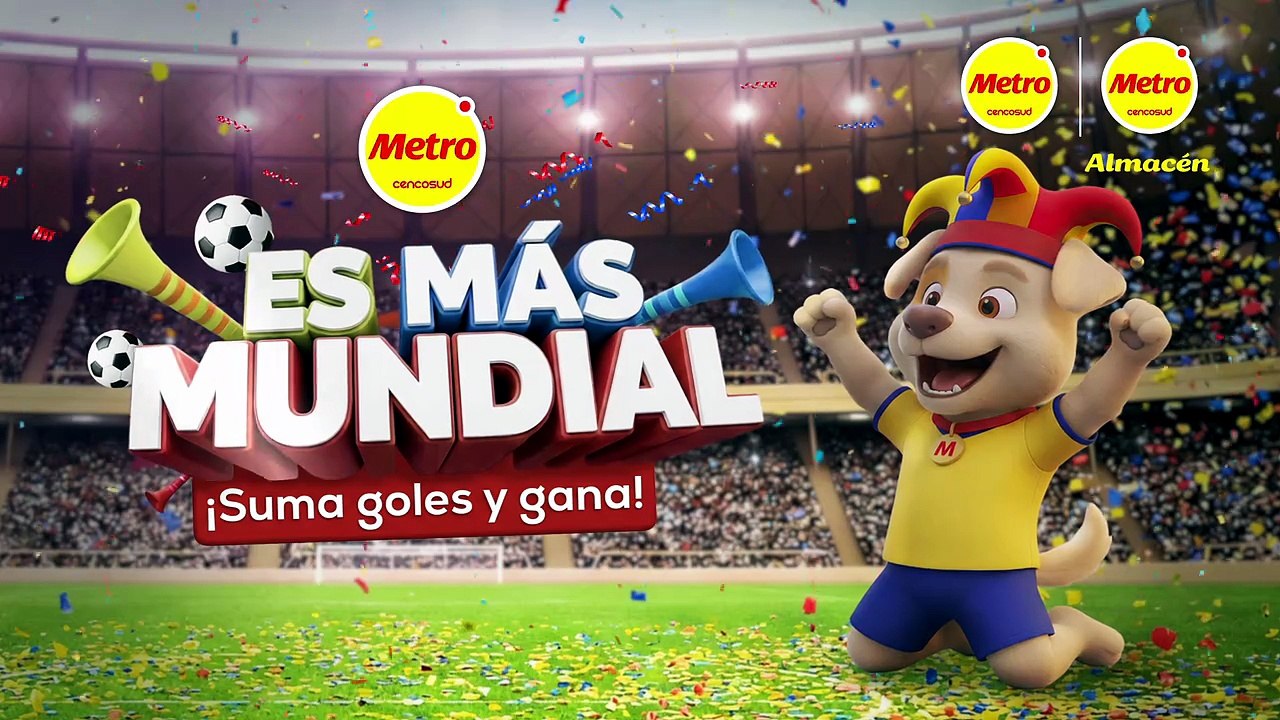 INSTREAM_METRO_UHD_ABR26