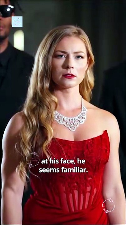 Step Aside, ich bin der König des Kapitals | Ganzer Film Deutsch