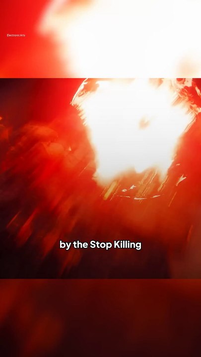 Stop Killing Games Blasts Past EU's Minimum Verified Signees Limit