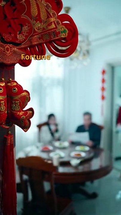 [Dubbed]Bye, Fraud Boyfriend #shortmax