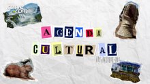 Programação da agenda cultural traz teatro, exposições e eventos gratuitos