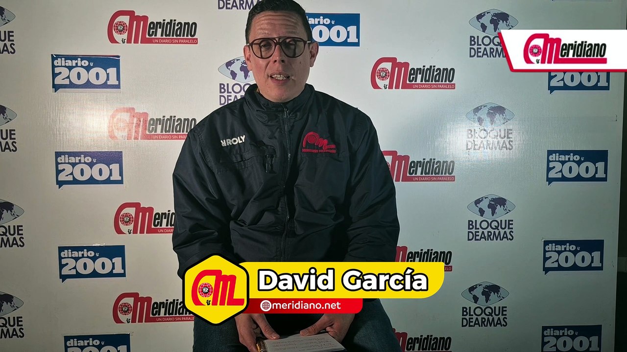 La Previa Hípica Internacional: Picks gratis para Gulfstream Park y Keeneland