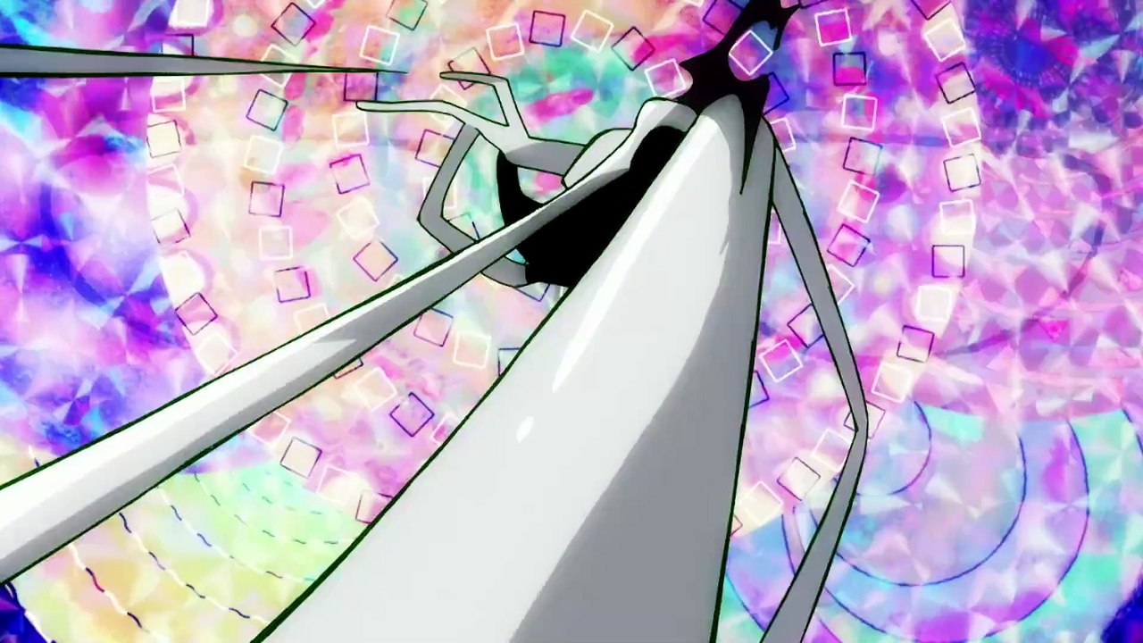 Mob Psycho 100 Folge 4 | Mob Psycho 100 | Anime Deutsch Untertitel