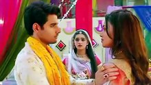 This Episode 🥲❤️ (Sameer_ Rimjhim_ Himanshuaswathie_ Yashikasharma_ Dangal TV)_rimjhim _viralserial(360P)