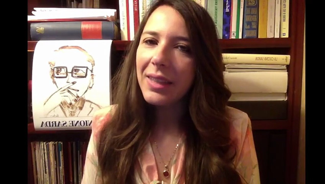 Rassegna stampa internazionale sul Covid, Sardegna e resto del mondo