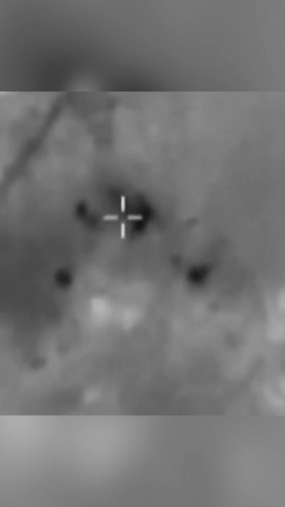 IDF decimates Hezbollah assets