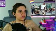 Reagindo à Love Design - EP.07 | Camilla Tuzia