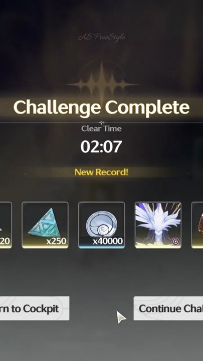 Qiuyuan Solo Dreamless