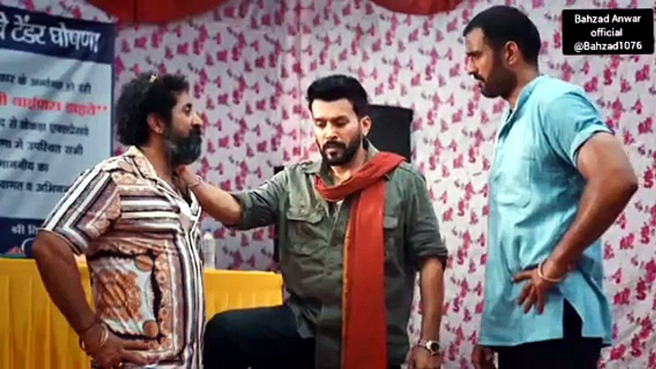 KAPTAAN SEASON 1 PART 1 WEB-DUAL HINDI 720p NEW HINDI DUBBED BLOCKBUSTER SUPER-DUPER HIT ACTION THRILLER ADVENTURE DRAMA CRIME FICTION DRAMA NEW SUPERHIT WEB SERIES ACTION THRILLER ADVENTURE DRAMA ALL [Full Movie] [Recommended]Full EP - Full