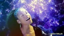 Alicia Keys presenta il nuovo album: un ritorno alle origini