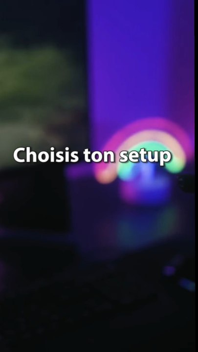 Alors ?🔥🔥