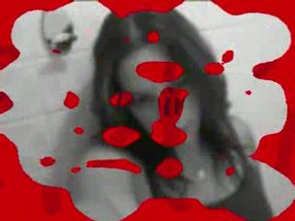 Montage de helles_0001