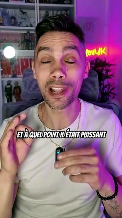 Qui est Uzushi Uochin dans Naruto