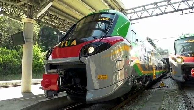 Image from field_mediaid