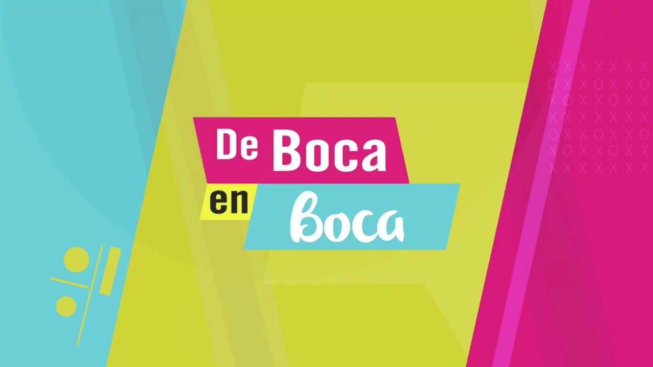 DBB, 10 abril 2026
