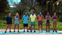 Survivor România 2026 - Episodul 40 de Vineri, 10 Aprilie 2026 partea 1