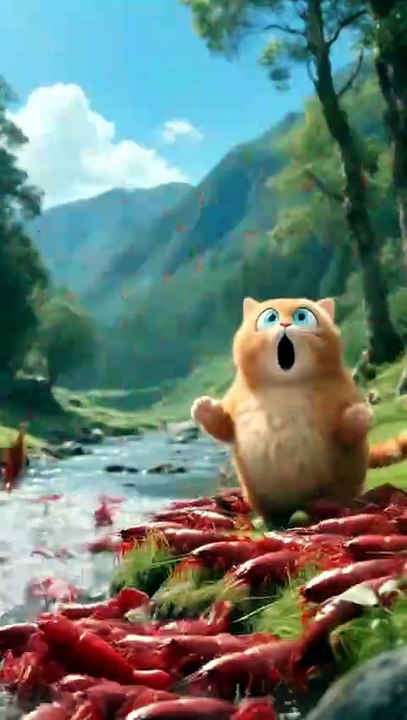 36167a96-6c84-4a70-a0bd-9b38f9d4b4d7