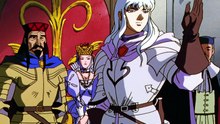 Berserk (1997) Episodio 5 | Berserk | Anime Completo Sub Español