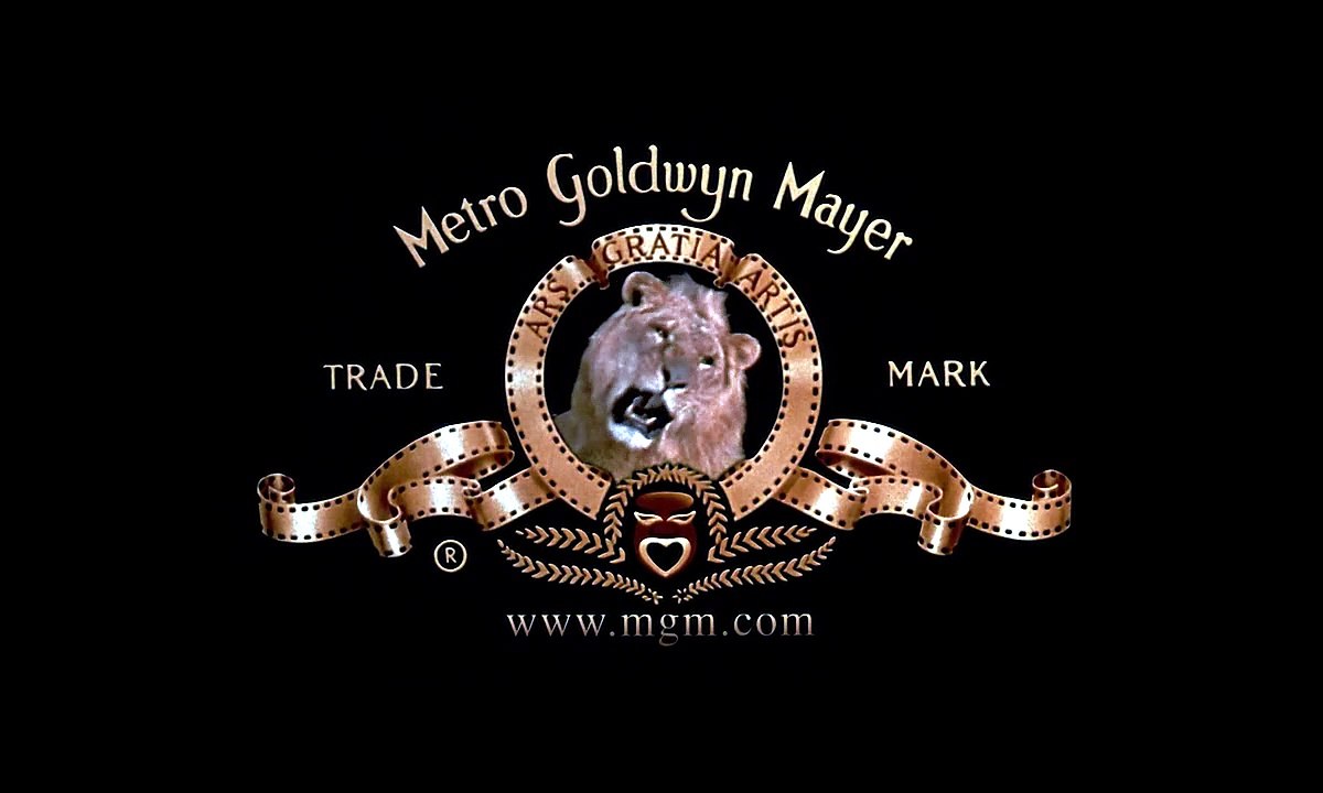 Zeugin der Anklage (1957)