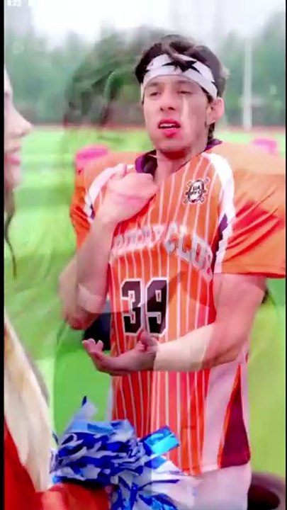 Troppo tardi per mancarmi | Film Completo in Italiano