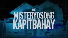 Forensics - Pinagsamantalahan_At_Pinatay_Ng_Kapitbahay! (Full Episode)
