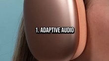 AirPods Max 2 - 3 Upgrades That Make A Difference