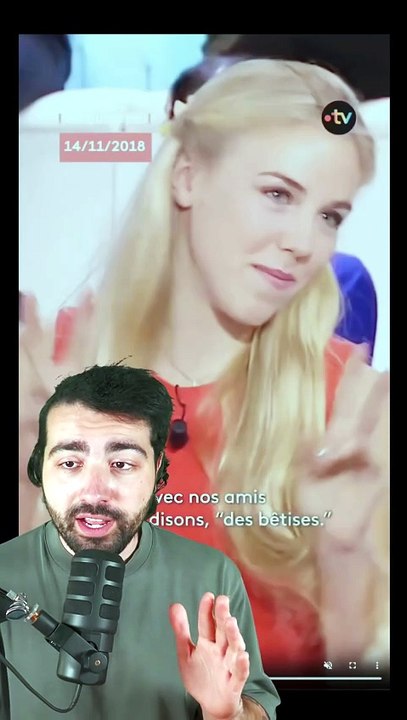 Bardella et la princesse : la presse nous prend-elle pour des idiots ?