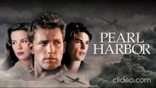 Pearl Harbor (2001) parte 1 español latino