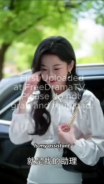 Secret Love Behind corporate doors 12 from FreeDramaTV [Full Movie] [Trending Drama]Full EP - Full