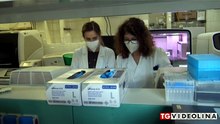 Coronavirus in Sardegna: anche un 49enne tra le cinque vittime