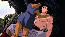 Berserk (1997) Folge 13 | Berserk | Anime Deutsch Untertitel