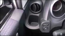 Novo Honda Fit - QUATRO RODAS
