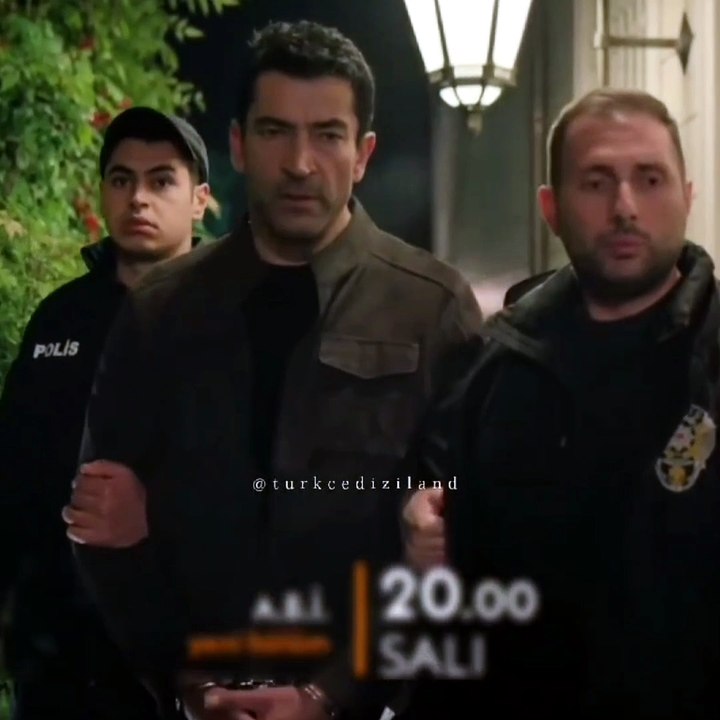 مسلسلa.b.i اخي الحلقه 13 اعلان 1 مترجم كامل