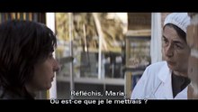 2012 Le Retard FULL HOT MOVIE With English Subtitle [Full Movie] [Vertical Drama]Full EP - Full