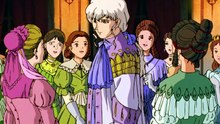Berserk (1997) Episodio 17 | Berserk | Anime Completo Sub Español
